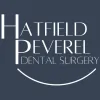 Hatfield Peverel Dental Surgery
