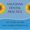 Vaughan Dental