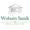 Woburn Sands Dental Practice