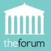 The Forum Dental Studio