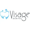 Visage Dental