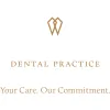 Cobbs Garden Dental Practice