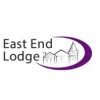East End Lodge