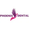 Phoenix Dental Care