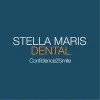 Stella Maris Dental