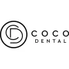 COCO Dental