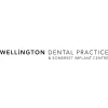 Wellington Dental Practice