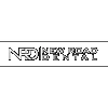 New Road Dental