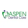 Aspen Dental Care