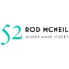 Rod McNeil
