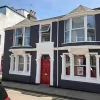 Camborne Dental Practice