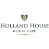 Holland House Dental Care