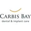 Carbis Bay Dental Care
