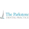 Parkstone Dental Practice
