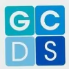 Guinea Court Dental Surgery