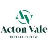Acton Vale Dental Centre