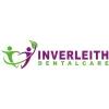 Inverleith Dentalcare