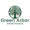 Green Arbor Dental Practice