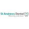 St Andrews Dental Practice