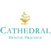 Cathedral Dental Practice