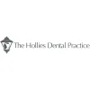 The Hollies Dental Practice