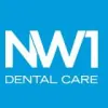 N W 1 Dental Care