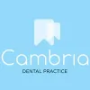 Cambria Dental Practice