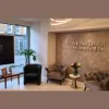 Merton Dental