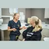 Shelley Manor Dental