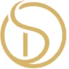 The Dental Spa Putney