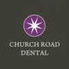 Church Road Dental