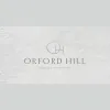 Orford Hill Dental Practice
