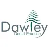 Dawley Dental Practice