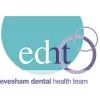 Evesham Dental Health Team