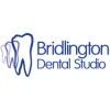 Bridlington Dental Studio