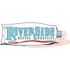 Riverside Dental Practice