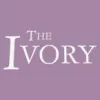 Ivory Dental Studio