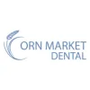 Corn Market Dental