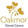 Oakmor Dental Centre