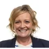 Changing Faces Dentistry & Facial Rejuvenation