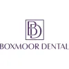 Boxmoor House Dental Practice