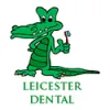 Whitehouse Dental Surgery