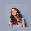 Oadby Dental Clinic