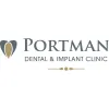 Portman Dental & Implant Clinic