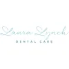 Laura Lynch Dental Care
