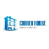 The Corner House Dental Practice