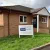 Sherborne Dental Centre