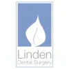 Linden Dental Surgery