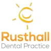 Rusthall Dental Surgery