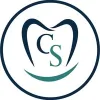 Church Street Dental Centre